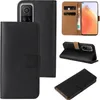 Handy Hülle für Xiaomi Mi 10T / Mi 10T Pro Klapphülle Produktbild-Vorschau 1
