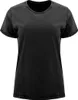 Roly CA6691 | Damen Shirt Husky Woman T-Shirt, 100% Produktbild-Vorschau 2