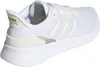 Adidas scarpe Puremotion SE, GX0606 Anteprima dell’immagine prodotto 6