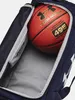 Sac Under Armour Undeniable 5.0 Duffle S T3553 Voir les images du produit 8