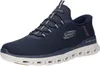 Skechers Slip-Ins Glide-Step Noxus Sneakers Herren Produktbild-Vorschau 16