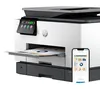 HP Officejet Pro 9130b All-in-One - Multifunktionsdrucker - Produktbild-Vorschau 6