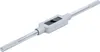 BGS technic Tap Wrench, 468 g Produktbild-Vorschau 5