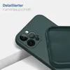 Hülle für Apple iPhone 15 Pro Case Cover Bumper Smartphone Produktbild-Vorschau 3