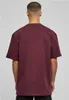 Urban Classics TB006A | Lot de 2 t-shirts longs pour homme Voir les images du produit 4