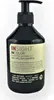 Insight InColor shampoo antigiallo per capelli biondi, 400 Anteprima dell’immagine prodotto 3