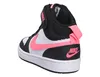 Nike Mädchen Sneaker, schwarz(schwarz), Gr. 40 Produktbild-Vorschau 10