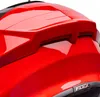 Casque Bell Race Star DLX Flex Strike, rouge, taille M Voir les images du produit 9