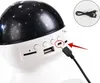 Verk 15904 Projektor noční oblohy s reproduktorem Bluetooth Náhled obrázku produktu 5