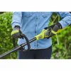 Ryobi RY36LT33A-120 36 V Rasentrimmer Produktbild-Vorschau 16