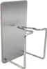 Set aus 2 x selbstklebenden Zahnbürstenhaltern und 1 x Produktbild-Vorschau 2