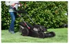 Ensemble de batteries PARKSIDE PERFORMANCE® Voir les images du produit 26