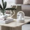 like. by Villeroy & Boch Snehová guľa Winter Glow 13 cm Náhľad obrázku produktu 2
