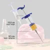 1 Stück 50ml blaue Marinierspritze Produktbild-Vorschau 4