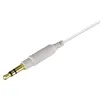 EAR4010PI Cuffie rosa Anteprima dell’immagine prodotto 8