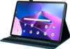 Lenovo Tab 10.1 TB311FU Hülle - Coverup Schmetterling & Produktbild-Vorschau 3