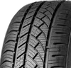 Superia Ecoblue 4S 185/60R14 82H Bsw Podgląd zdjęcia produktu 3