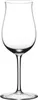 Riedel SOMMELIERS COGNAC V.S.O.P. 1 Stück 440000071 Anteprima dell’immagine prodotto 3