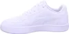 Puma Caven 2.0 Sneaker White Podgląd zdjęcia produktu 29