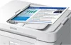 Epson EcoTank ET-4856 Produktbild-Vorschau 6