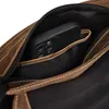 La borsa always wild AWS22MHC92361XXA Anteprima dell’immagine prodotto 10