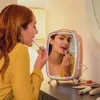 Cecotec CoolingBeauty 6000 Mirror Rose Nevera, Pink, 6 l, Produktbild-Vorschau 8