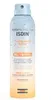 A product shot of a spray bottle of sunscreen. Náhľad obrázku produktu