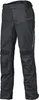 Held Tropic 4 Base Mesh Motorrad Textilhosen, schwarz, XL Produktbild-Vorschau 1