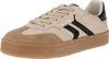 Tamaris Women Low Sneaker 1-23723-44 beżowy Podgląd zdjęcia produktu 5