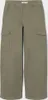 Name It Rose Cargohose Grün 12 Years Mädchen Grün 12 Years Produktbild-Vorschau 10