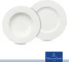 Villeroy & Boch Royal Tafel-Set 12 tlg. Produktbild-Vorschau 5