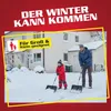 HECHT Schneeschieber Schneeschaufel Teleskop 485 TF | 49 cm Produktbild-Vorschau 6