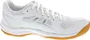 Schuhe Asics Upcourt 6 1072A107100 Produktbild-Vorschau 16