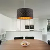 Globo Lighting Lampe à suspendre métal nickel mat, 1x E27 Voir les images du produit 3