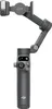 DJI Gimbal Osmo Mobile 7 Pro (182961) Produktbild-Vorschau 3