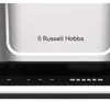 Russell Hobbs 26210-56, 2 kotouče, saténová ocel, vodováha, Náhled obrázku produktu 10