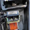 Drehratensensor ESP Sensor 1J0907657B Für YAW Rate VW Golf Produktbild-Vorschau 12