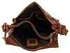 Harbour 2nd Juwil von Er Business Bag-Sytle Cool Casual Produktbild-Vorschau 7