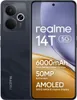 Realme 14T 5G 8 GB/256 GB čierna (Obsidiánová čierna) Dual Náhľad obrázku produktu 1