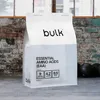 Bulk Essential Amino Acids (500g) Unflavoured - Aminosäuren Produktbild-Vorschau 2