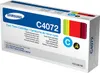 Original Toner Samsung K4072S Schwarz Produktbild-Vorschau 9