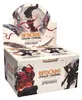 Riftbound SFD Spiritforged Booster Box Podgląd zdjęcia produktu 1