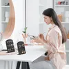 Stojan na náušnice s 48 otvory – stojan na náušnice ve Náhled obrázku produktu 3
