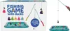 2x Entenangeln Spiel Outdoor Planschbecken Angeln Spiel Produktbild-Vorschau 6