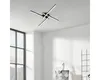 Plafonnier LED BRILONER LEUCHTEN REY, 21 W, 2900 lm, IP20, Voir les images du produit 8