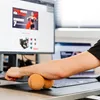 Kintex, pallina in sughero per il rilascio miofasciale - Anteprima dell’immagine prodotto 5