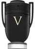 Paco Rabanne Invictus Victory Edp 100ml Náhled obrázku produktu 2
