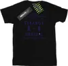 Beetlejuice - "Strange And Unusual" T-Shirt für Damen Produktbild-Vorschau 1