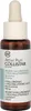 Collistar Attivi Puri Actives Hyaluronic + Polyglutamic Produktbild-Vorschau 7