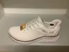 SKECHERS BOBS SQUAD CHAOS Biela Náhľad obrázku produktu 40